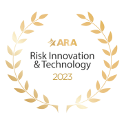 risk-innovation